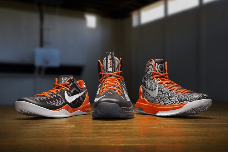 nike-2013-black-history-month-collection-1